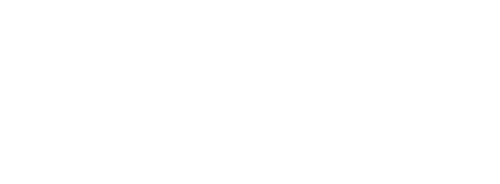 JSB Renovation – Blacktown Australia